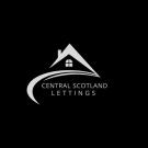Central Scotland Lettings, Edinburgh