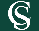 Collins Sarwar Estates, Harrow logo