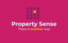 Property Sense Property Sense (VIRTUAL GPM BRANCH), - logo