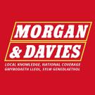 Morgan & Davies, Lampeter