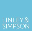 Linley & Simpson, Roundhay logo