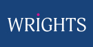 Wrights of Hatfield, Hatfield logo