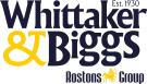 banner logo