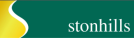 banner logo