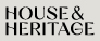 House & Heritage, Lancashire