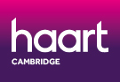 banner logo