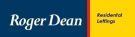 Roger Dean Property Management, Didsbury logo
