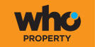 Who Property, Berkshire