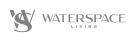 Waterspace Living, Covering London & Home Counties logo