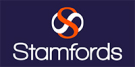 Stamfords, Hounslow