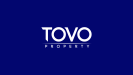 TOVO PROPERTY, Covering Cambridge