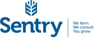Sentry Ltd, Suffolk logo