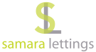 Samara Lettings, Leeds