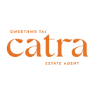 Catra, Covering Gwynedd