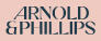 banner logo