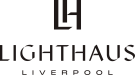 Allsop, Lighthaus logo
