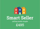 Smart Seller, Nationwide