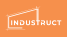 Industruct Ltd, Leeds logo