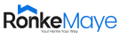 Ronke Maye Ltd, Covering London & Kent