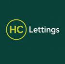 HC LETTINGS LTD, Arnold logo