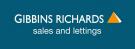 Gibbins Richards, Taunton logo