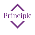 banner logo