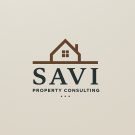 SAVI Property Consulting, London logo