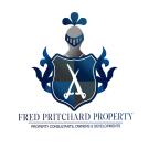 Fred Pritchard Real Estate Limited, Cannock logo