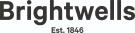 Brightwells Ltd, Leominster logo