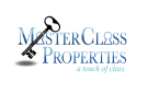 Masterclass Properties, London