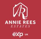 Annie Rees Estates, Powered by eXp UK, South & West Wales