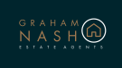 Graham Nash Estate Agents, Milton Keynes & Surrounding Villages