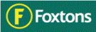 Foxtons, Woking logo
