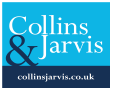 Collins and Jarvis Limited, Winchester logo