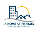 A Home After Halls, Plymouth
