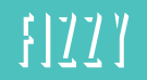 Fizzy Living, Stepney Green logo