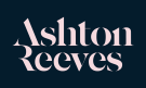 Ashton Reeves, Kent logo