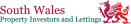 SOUTH WALES PROPERTY INVESTORS AND LETTINGS, Treorchy logo