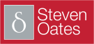 Steven Oates, Hertford