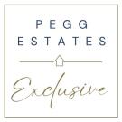 Pegg Estates Exclusive New Homes, Torquay