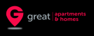 Great Apartments and Homes, Prestige Property Specialists, Covering London & Bath
