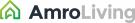Amro Property Management, The Rex logo