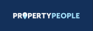 Property People, London logo