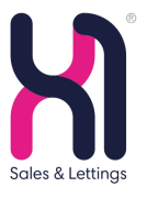 X1 Sales & Lettings, Liverpool