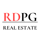 RDPG, Covering London logo
