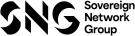 Sovereign Network Group, Re-let