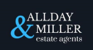 Allday & Miller, Ruislip logo