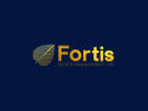 Fortis Lettings, West London logo