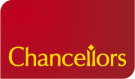 Chancellors, Swindon logo