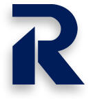 Rise Residential, London logo